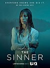 The Sinner (Miniserie)
